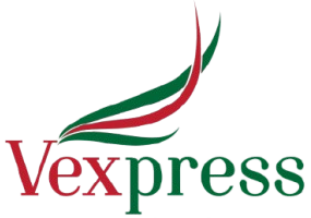 Vexpress Travel